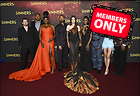 Celebrity Photo: Hailee Steinfeld
6695x4592 6.3 mb
Viewed 0 times
@BestEyeCandy.com