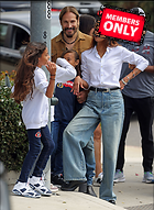 Celebrity Photo: Zoe Saldana
2570x3500 3.7 mb
Viewed 0 times
@BestEyeCandy.com