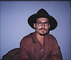 Celebrity Photo: Johnny Depp
3000x2523 1.4 mb
Viewed 5 times
@BestEyeCandy.com