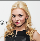 Celebrity Photo: Peyton Roi List
2878x3000 1.1 mb
Viewed 4 times
@BestEyeCandy.com
