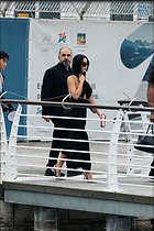 Celebrity Photo: Kimberly Kardashian
1200x1800 270 kb
Viewed 12 times
@BestEyeCandy.com