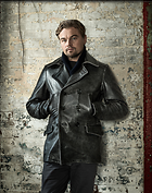 Celebrity Photo: Leonardo DiCaprio
862x1089 805 kb
Viewed 3 times
@BestEyeCandy.com