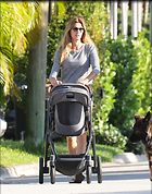 Celebrity Photo: Gisele Bundchen
1574x2000 1.5 mb
Viewed 17 times
@BestEyeCandy.com
