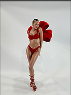 Celebrity Photo: Candice Swanepoel
1200x1600 133 kb
Viewed 8 times
@BestEyeCandy.com