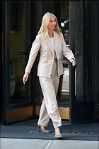Celebrity Photo: Gwyneth Paltrow
1200x1800   246 kb
Viewed 10 times
@BestEyeCandy.com
