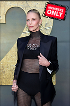 Celebrity Photo: Charlize Theron
2123x3183 2.4 mb
Viewed 1 time
@BestEyeCandy.com