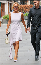 Celebrity Photo: Amanda Holden
1152x1800 861 kb
Viewed 26 times
@BestEyeCandy.com