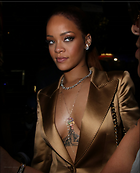 Celebrity Photo: Rihanna
1615x2000 270 kb
Viewed 2 times
@BestEyeCandy.com