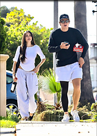 Celebrity Photo: Madison Beer
1551x2172 1,100 kb
Viewed 7 times
@BestEyeCandy.com