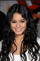 Celebrity Photo: Vanessa Hudgens
2136x3216 539 kb
Viewed 3 times
@BestEyeCandy.com