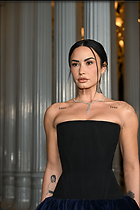 Celebrity Photo: Demi Lovato
1365x2048 630 kb
Viewed 13 times
@BestEyeCandy.com