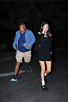 Celebrity Photo: Olivia Rodrigo
1200x1799 217 kb
Viewed 4 times
@BestEyeCandy.com