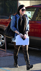 Celebrity Photo: Demi Lovato
2610x4469   1.2 mb
Viewed 3 times
@BestEyeCandy.com