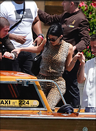 Celebrity Photo: Kylie Jenner
1280x1751 355 kb
Viewed 8 times
@BestEyeCandy.com