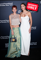 Celebrity Photo: Olivia Rodrigo
1913x2805 1.7 mb
Viewed 0 times
@BestEyeCandy.com