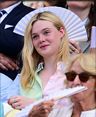 Celebrity Photo: Elle Fanning
2200x2681 679 kb
Viewed 4 times
@BestEyeCandy.com