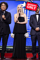 Celebrity Photo: Anya Taylor-Joy
2037x3055 2.6 mb
Viewed 0 times
@BestEyeCandy.com