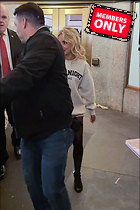 Celebrity Photo: Sabrina Carpenter
1627x2440 1.6 mb
Viewed 0 times
@BestEyeCandy.com