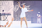 Celebrity Photo: Jessie J
1200x800 81 kb
Viewed 7 times
@BestEyeCandy.com