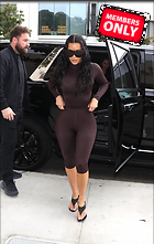 Celebrity Photo: Kimberly Kardashian
2179x3445 3.2 mb
Viewed 0 times
@BestEyeCandy.com