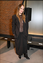 Celebrity Photo: Olivia Wilde
1200x1747   229 kb
Viewed 29 times
@BestEyeCandy.com