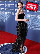 Celebrity Photo: Lily Collins
2625x3500 2.9 mb
Viewed 0 times
@BestEyeCandy.com