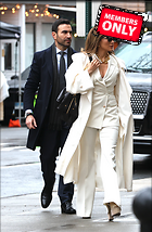 Celebrity Photo: Jennifer Lopez
2223x3400 2.6 mb
Viewed 1 time
@BestEyeCandy.com