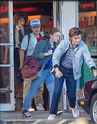 Celebrity Photo: Sadie Sink
1024x1304   169 kb
Viewed 4 times
@BestEyeCandy.com