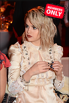 Celebrity Photo: Selena Gomez
2620x3936 1.9 mb
Viewed 0 times
@BestEyeCandy.com
