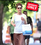 Celebrity Photo: Katie Holmes
2478x2758 3.6 mb
Viewed 1 time
@BestEyeCandy.com