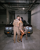 Celebrity Photo: Becky G
1200x1500 348 kb
Viewed 15 times
@BestEyeCandy.com
