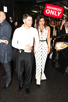 Celebrity Photo: Priyanka Chopra
2277x3415 2.8 mb
Viewed 1 time
@BestEyeCandy.com