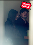 Celebrity Photo: Leonardo DiCaprio
2375x3200 3.1 mb
Viewed 0 times
@BestEyeCandy.com