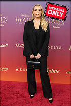 Celebrity Photo: Elizabeth Berkley
3334x5000 7.4 mb
Viewed 0 times
@BestEyeCandy.com