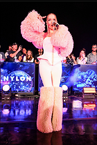 Celebrity Photo: Dove Cameron
1280x1920 322 kb
Viewed 4 times
@BestEyeCandy.com