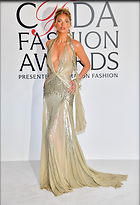 Celebrity Photo: Elsa Hosk
3502x5136 1.3 mb
Viewed 10 times
@BestEyeCandy.com