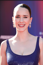 Celebrity Photo: Rachel Brosnahan
2767x4150 658 kb
Viewed 12 times
@BestEyeCandy.com