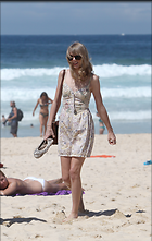 Celebrity Photo: Taylor Swift
2136x3368 924 kb
Viewed 3 times
@BestEyeCandy.com
