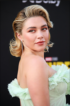 Celebrity Photo: Florence Pugh
253 Photos
Photoset #700743
@BestEyeCandy.com