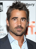 Celebrity Photo: Colin Farrell
803x1086   216 kb
Viewed 1 time
@BestEyeCandy.com