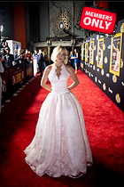 Celebrity Photo: Sydney Sweeney
4473x6706 3.9 mb
Viewed 0 times
@BestEyeCandy.com