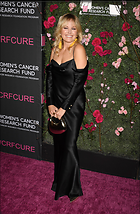 Celebrity Photo: Malin Akerman
2357x3600 989 kb
Viewed 7 times
@BestEyeCandy.com