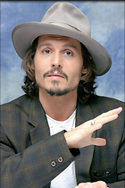 Celebrity Photo: Johnny Depp
2048x3072 859 kb
Viewed 2 times
@BestEyeCandy.com