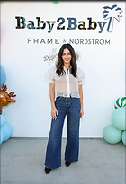 Celebrity Photo: Jenna Dewan-Tatum
1280x1870 196 kb
Viewed 19 times
@BestEyeCandy.com