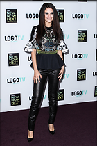 Celebrity Photo: Selena Gomez
2759x4139 1.8 mb
Viewed 0 times
@BestEyeCandy.com