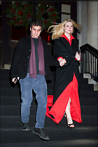 Celebrity Photo: Elle Fanning
1200x1800 292 kb
Viewed 5 times
@BestEyeCandy.com