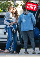 Celebrity Photo: Mandy Moore
2286x3200 2.2 mb
Viewed 0 times
@BestEyeCandy.com