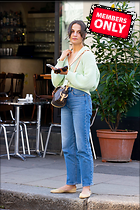 Celebrity Photo: Alicia Vikander
2333x3500 4.2 mb
Viewed 2 times
@BestEyeCandy.com