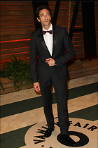 Celebrity Photo: Adrien Brody
968x1452 199 kb
Viewed 2 times
@BestEyeCandy.com