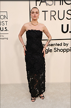 Celebrity Photo: Cara Delevingne
1346x2048 757 kb
Viewed 8 times
@BestEyeCandy.com